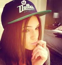 Ксения Малышева