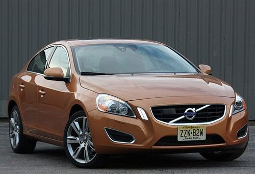 Ирина Колесникова