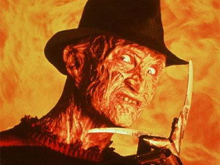 Максим Задиракин