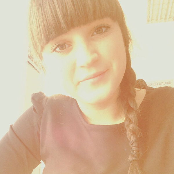 Дианка Митяева