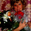 Снежанна Тюменцева