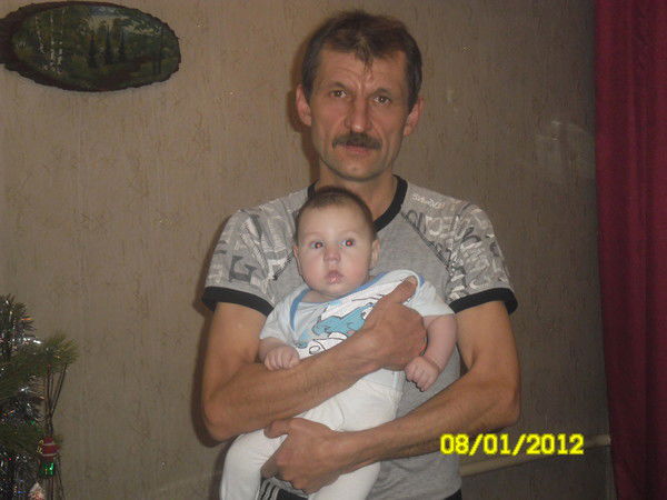 Вячеслав Яговдик