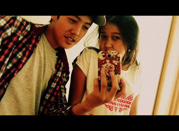 Лапуська Сеитовна