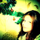 Анна Ташкина