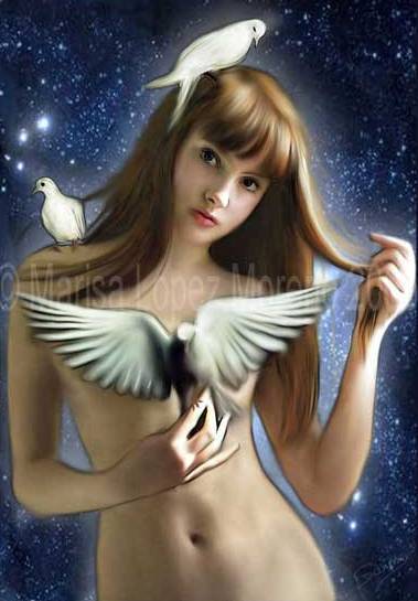 Ирина Чебякова