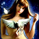 Ирина Чебякова
