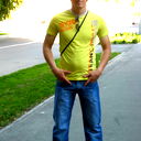 Андрей Крукович