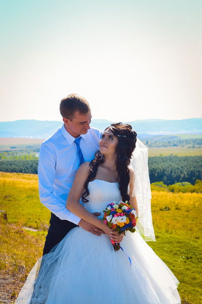 Дилара Мусаева