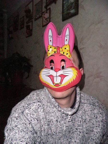 Чобану Николай