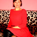 Оксана Хусаинова