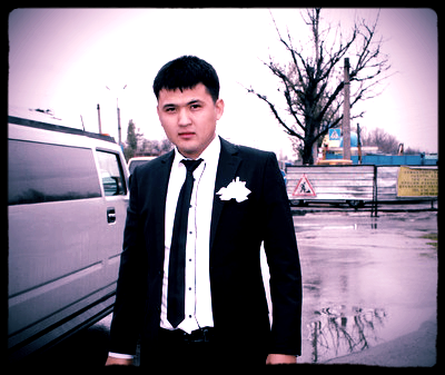 ***kairat*** Imanaliev