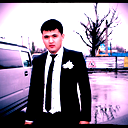 ***kairat*** Imanaliev