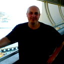 Дмитрий Васильев