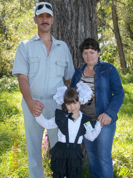 Дмитрии Бобылев