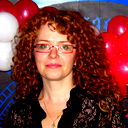Luda Ovseneva