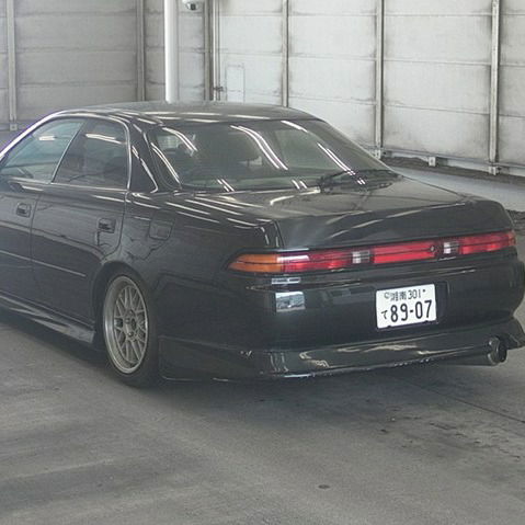 Евгений Асеев