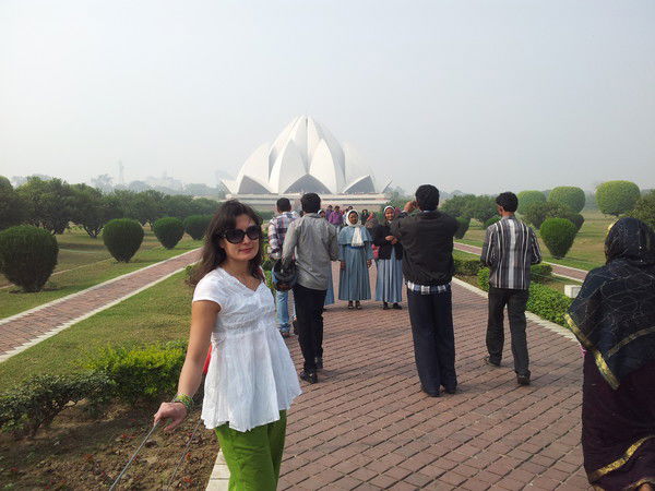 Лилия Третьякова