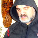 Юрий Свирский
