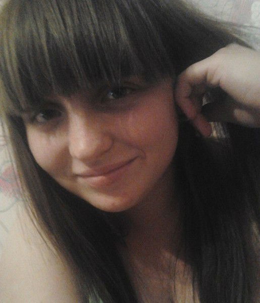 Татьяна Попкова