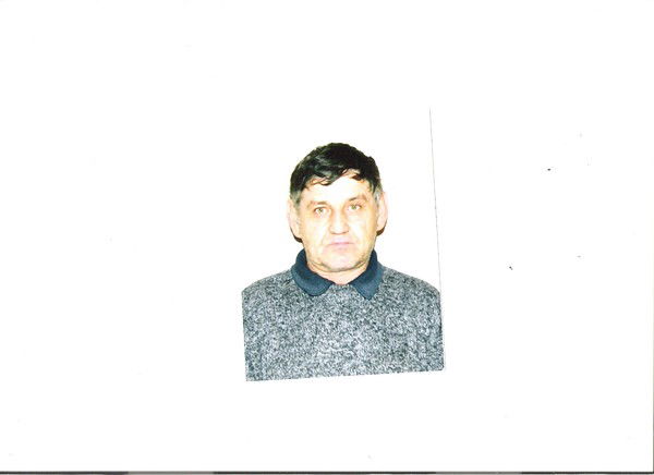 Анатолий Семенович