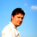 Валентин Нетужилкин