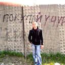 Павел Митрофанов