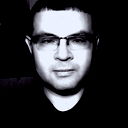 Алексей Желудовский