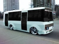 Алексей Терентьев