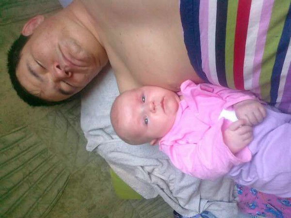 Гульзат Матиева