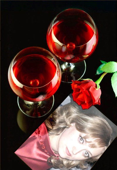 Валентина Шмидт