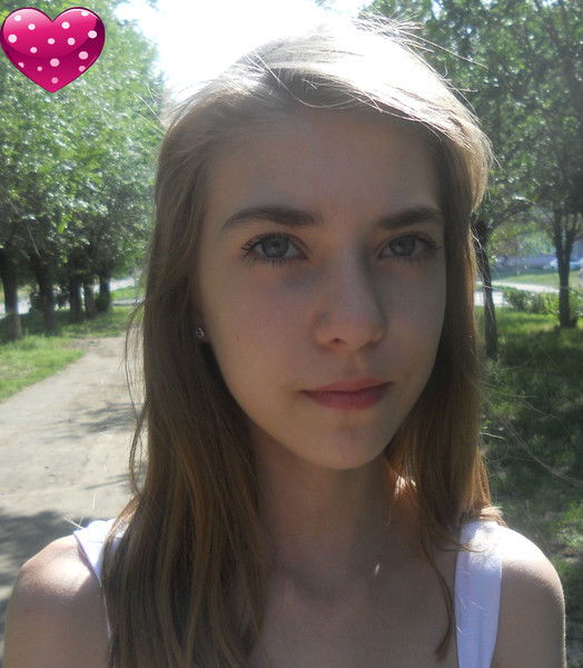 Наталья Коростелёва