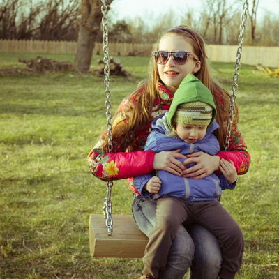 Сабрина Орабей