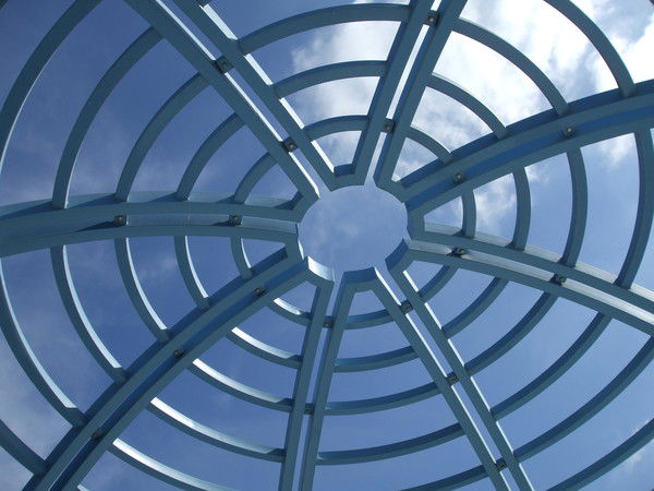 Кульжами Оспанова