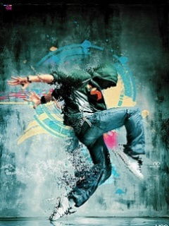 Галимжан Каримов