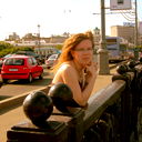 Елена Вахнина