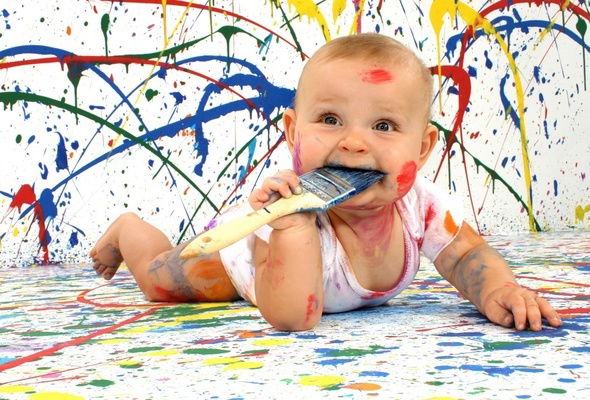 Рустам Салимов