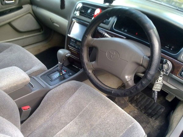 Дмитрий Ермаков