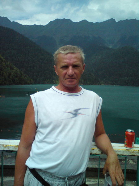 ***василий*** ///