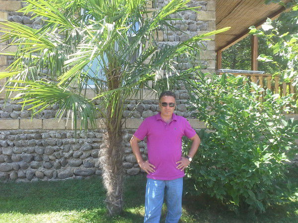 Джейхун Шахгусейни