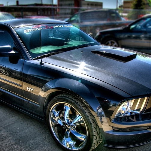 Игорь Волков