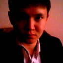 Жанибек Сасыков