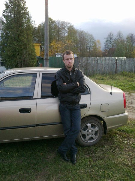 Неизвестно Неизвестно