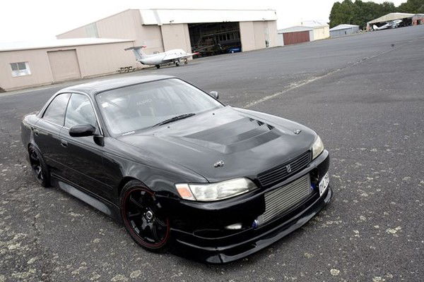 Евгений Гурулёв