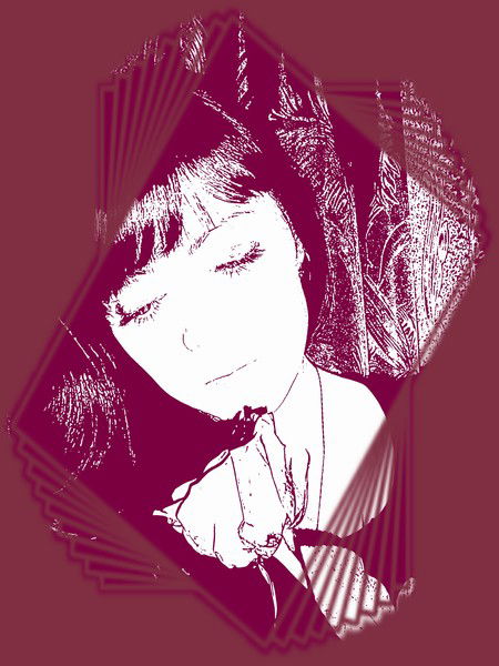 Света Рейфшнейдер