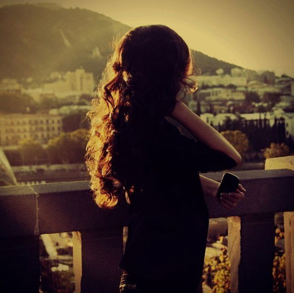 (...iзуmрудная Ногаечka...)