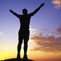 Данил Башурин