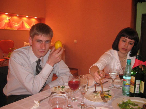 Владимир Новиков