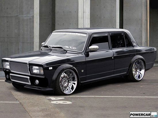 Дима Беляев