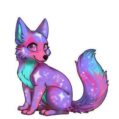 Маша Матвеева