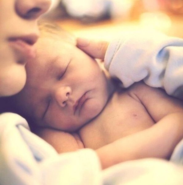 Гульнура Мамырканова